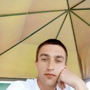 ���������� ������, ���� ������� ������, 32 ����, ������������ ��� ������, ����� � ���������, c�������� ���������