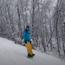 ���������� �������, ���� ������� ������, 32 ����, ������������ ��� ������, ����� � ���������