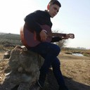  ,   Rasul, 29 ,   ,   , c 