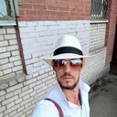 ���������� �����-���������, ���� ������� Alexander, 43 ����, ������������ ��� ������, ����� � ���������, c�������� ���������