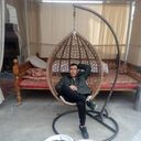  ,   , 40 ,   ,   