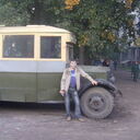  ,   , 41 ,   ,   , c , 