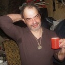  ,    , 43 ,   ,   , c , 