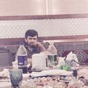 ���������� �����-���������, ���� ������� Umar, 28 ���, ������������ ��� ������, ����� � ���������