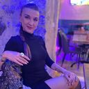  Azor,   , 41 ,     , c 