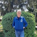  ,   , 56 ,   c , 