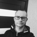  ,   Roman, 33 ,     , c 