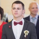  ,   , 32 ,  