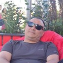  ,   , 42 ,   ,   , c , 