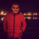  ,   , 35 ,   ,   , c 