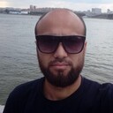 ���������� �����������, ���� ������� ���, 36 ���, ������������ ��� ����� � ���������