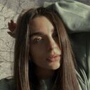 ���������� ������, ���� ������� ��������, 28 ���, ������������ ��� ������, ����� � ���������