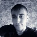 ���������� �������, ���� ����� �����, 23 ����, ������������ ��� ������, ����� � ���������