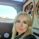 ���������� �������, ���� ������� ���, 41 ���, ������������ ��� ������, ����� � ���������, c�������� ���������