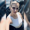  ,   , 29 ,   ,   