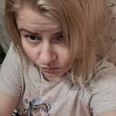  -,   , 31 ,     , c , 