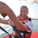 ���������� ������������, ���� ������� ���, 63 ����, ������������ ��� ������, ����� � ���������, c�������� ���������