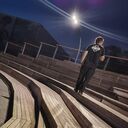 ���������� ������, ���� ������� ���������, 27 ���, ������������ ��� ������, ����� � ���������