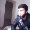 ���������� ������, ���� ����� ����, 25 ���, ������������ ��� ������, ����� � ���������, c�������� ���������