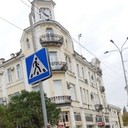 ���������� ����, ���� ������� ����, 42 ����, ������������ ��� ������, ����� � ���������, c�������� ���������