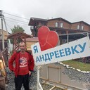 ���������� ���������, ���� ������� ������, 40 ���, ������������ ��� ������, ����� � ���������, c�������� ���������, ���������