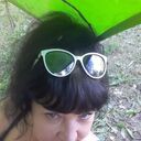  ,   , 52 ,   ,   , c , 