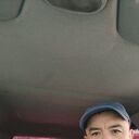  ,   , 50 ,   ,   