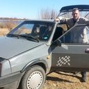 ���������� ������� ��������, ���� ������� ���������, 49 ���, ������������ ��� ����� � ���������, c�������� ���������