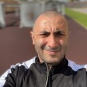 ���������� �����-���������, ���� ������� ������, 42 ����, ������������ ��� ������, ����� � ���������