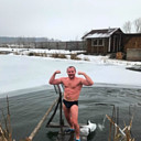  ,   , 48 ,   ,   , c 