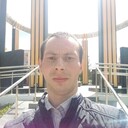  ,   , 30 ,   ,   , c 