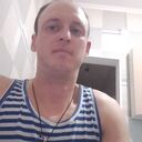  -,   , 34 ,   ,   , c , 