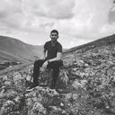 ���������� �����������, ���� ������� ����, 34 ����, ������������ ��� ������, ����� � ���������