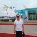  ,   , 58 ,     , c 