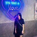  ,   Elma, 24 ,   