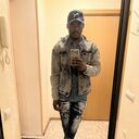 ���������� ������, ���� ������� William, 28 ���, ������������ ��� ����� � ���������, c�������� ���������