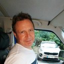  ,   , 57 ,     , c 