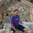 ���������� �������, ���� ������� Batuhan, 26 ���, ������������ ��� ������, ����� � ���������