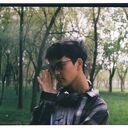 ���������� ������, ���� ����� �����, 20 ���, ������������ ��� ������, ����� � ���������, c�������� ���������