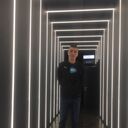 ���������� ���������, ���� ������� ����, 33 ����, ������������ ��� ������, ����� � ���������