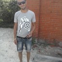  ,   , 38 ,   ,   , c 