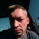 ���������� �����, ���� ������� Roman, 39 ���, ������������ ��� ����� � ���������, c�������� ���������