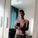  ,   Diman, 29 ,   ,   , c 