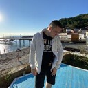 ���������� ������, ���� ������� �����, 30 ���, ������������ ��� ����� � ���������, c�������� ���������