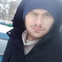  ,   Evgeny, 27 ,   ,   