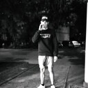 ���������� �������, ���� ������� ����, 26 ���, ������������ ��� ������, ����� � ���������, c�������� ���������