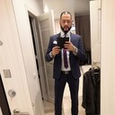 ���������� �������, ���� ������� �����, 41 ���, ������������ ��� ����� � ���������, c�������� ���������