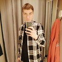 ���������� ����������, ���� ����� ���������, 25 ���, ������������ ��� ������, ����� � ���������, c�������� ���������