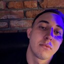 ���������� �����, ���� ������� �������, 27 ���, ������������ ��� ������, ����� � ���������