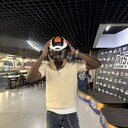 ���������� �����-���������, ���� ����� ������, 24 ����, ������������ ��� ������, ����� � ���������